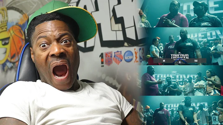 T REX VS AVE In A SHOOTOUT w/ NO #BULLETPROOF VEST On🔥 Battle Got CRAZY😵 TakeOva Battle League 