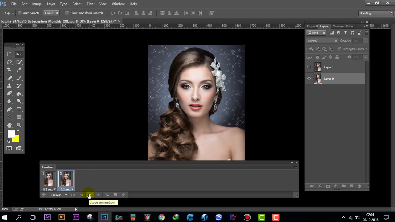 photoshop resmi clipart yapma - photo #21