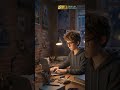 Information Technology Act #shorts  Anuj Chauhan