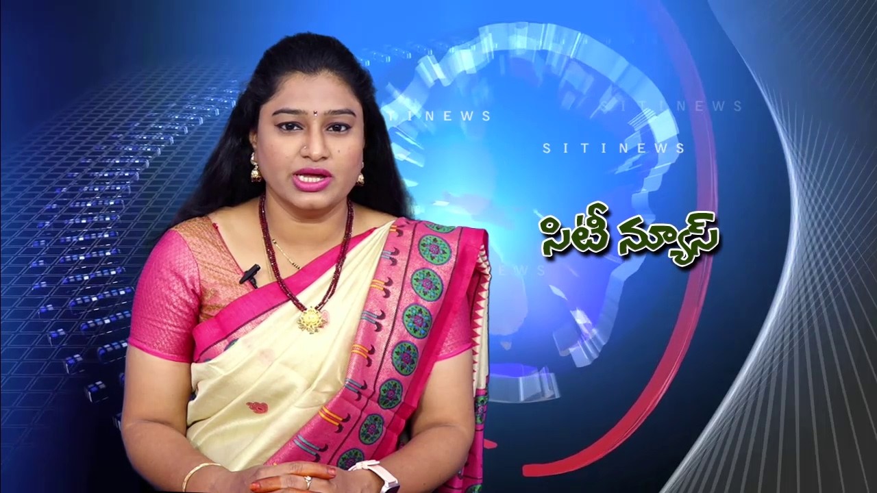 Guntur Siti News 11 03 26 Morning
