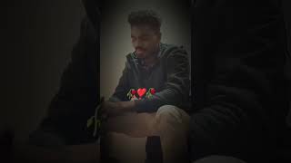 A short story....using Pikashow App linkhttps://realpikashowapk.comRealPikashowapk.com