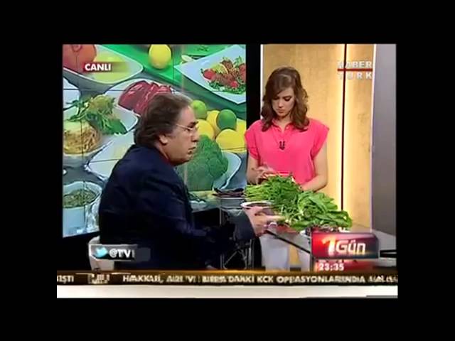 ibrahim saraçoğlu sigara içenler ne yemeli bitkisel çözüm sigaraya iyi gelen bitkiler