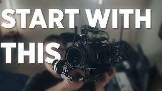 Start Fresh: 5 Game-Changing Camera Tools You Need