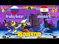 Youtube Thumbnail title