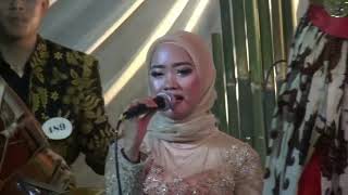 Uji Kompetensi Karawitan Smkn 1 Sumedang 2019 Penyajian Kendang Jaipongan Drama Dewa Ruci