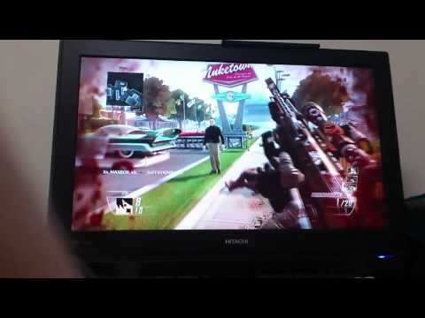 [Bo2]砂戦をやった