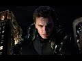 Spiderman 3 ost 08 harry confronts peter