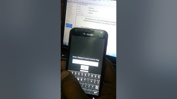 How to Unlock Samsung Galaxy S2 T989 from T Mobile by Unlock Code, from Cellunlocker.net