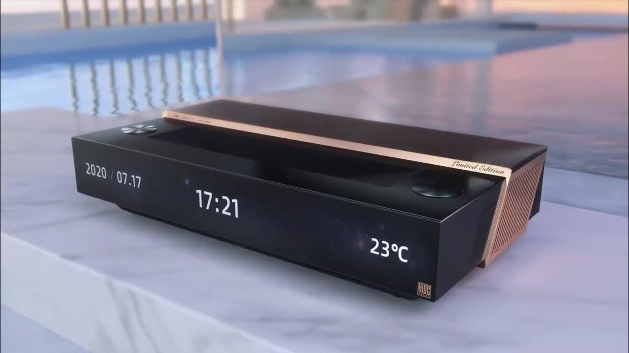 Hisense 100l9g. Hisense trichroma. Hisense проектор. Hisense 100l9g. Hisense laser tv l9g.