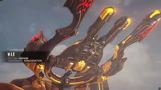 Archon Hunt Solo