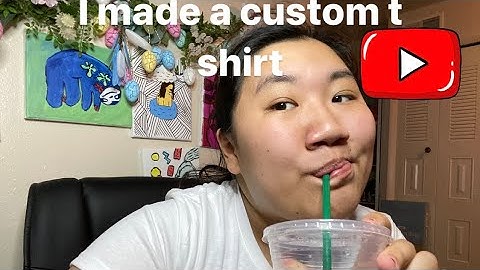 My Review for Gotprint.com