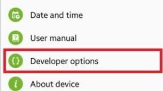 developer options sinhala | how to developer options on | developer options enable sinhala Profile