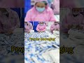 Customize Your Camel Milk Powder: OEM Production Process Revealed. #Camel milk powder #factory