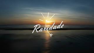 Video thumbnail of "Raridade Anderson Freire LETRA"