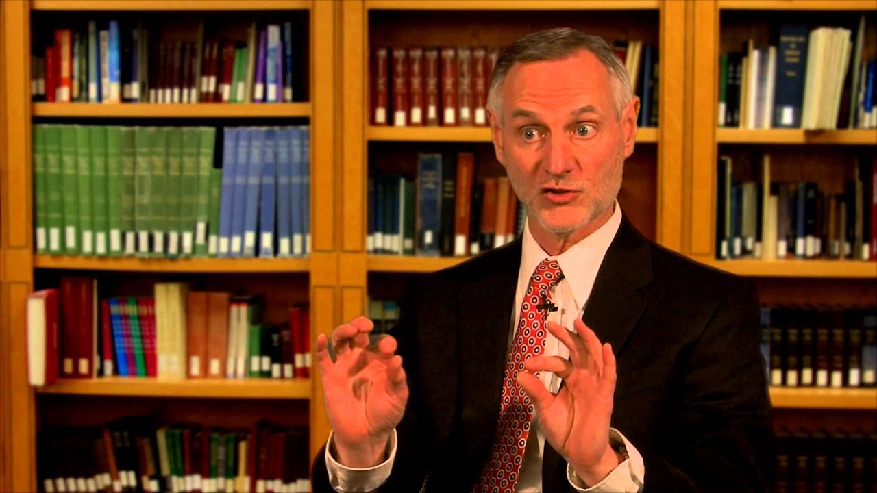 Gift of Prophecy in Scripture and History: Prophets in the Corinthian Church Gift of Prophecy in Scripture and History: Prophets in the Corinthian Church