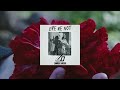 Zander Dallas Love Me Not Official Audio Zander Dallas Love Me Not Official Audio