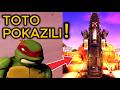 TOTO FORTNITE POKAZIL!!!