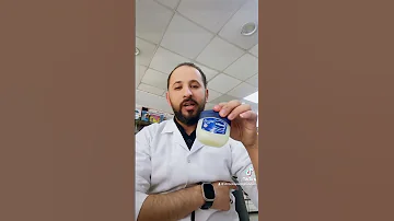 افضل علاج الاكزيما الجلديه في اقل وقت ممكن 