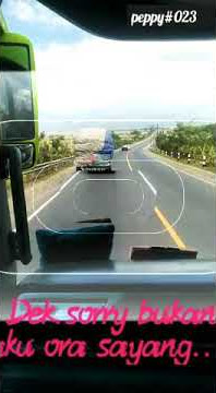 Status story wa crew bus