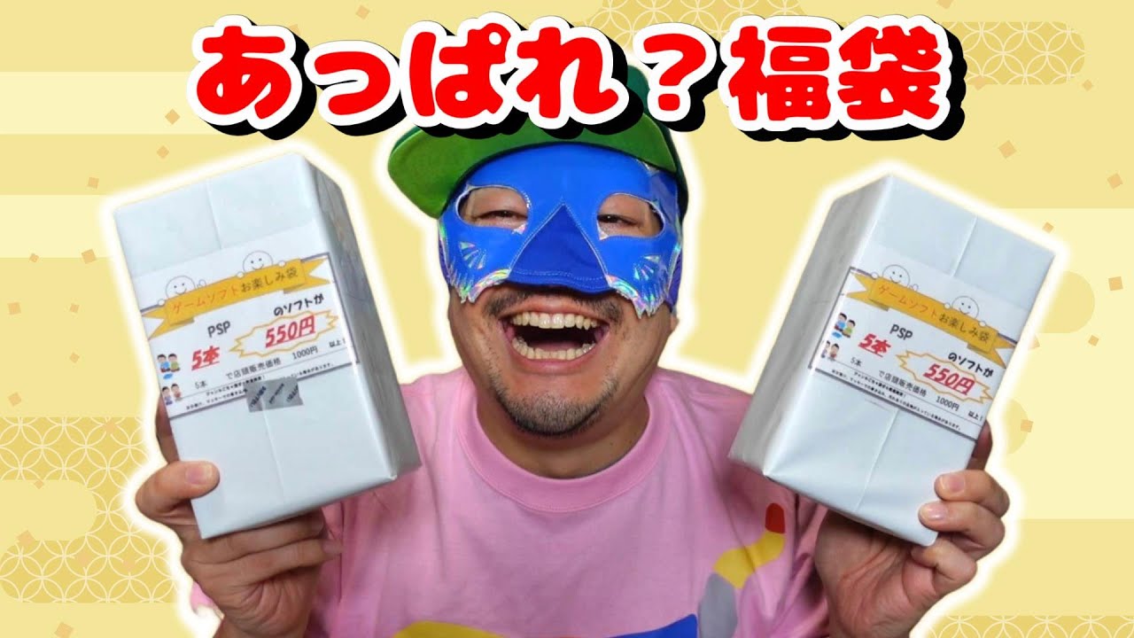 maxresdefault.jpg
