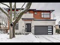 40 Glen Agar Drive Etobicoke