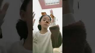 Download Lagu malammmm hari iii MP3