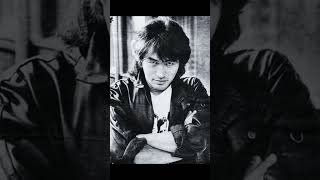 Группа Кино - Муравейник #викторцой #цой #цойжив #кинотоп #муравейник #shorts