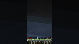 #terror #minecraft