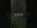 القارئ عبدالرحمن السويد قراءه هادئه من سوره الزمر مقاطع قرآن قصيرة وحالات واتس إسلامية