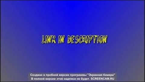 Sploop io-link Afloso mod (ahk) no me