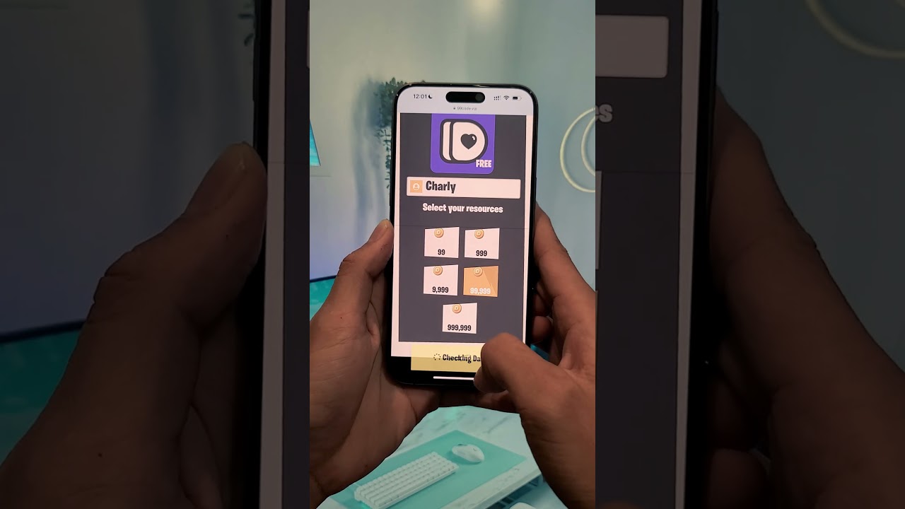 My Drama hack free coins 2025 💻 How to get more coins on My Drama 💡