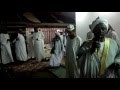 الشيخ كمال الدين ود حاج احمد مناسبات اولاد الشيخ في الرياض