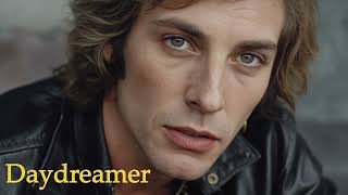 DAYDREAMER - 1970s Style Soft Rock Ballad | Romantic Retro Love Song screenshot 4