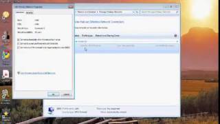 How To Find Wifi Password - crack screenshot 4