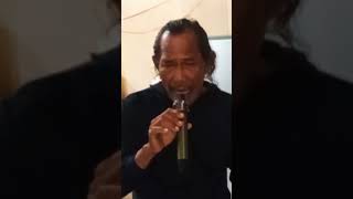 Download Lagu Manusia setengah dewa #manusiasetengahdewa#iwanflas#musik#puisi MP3