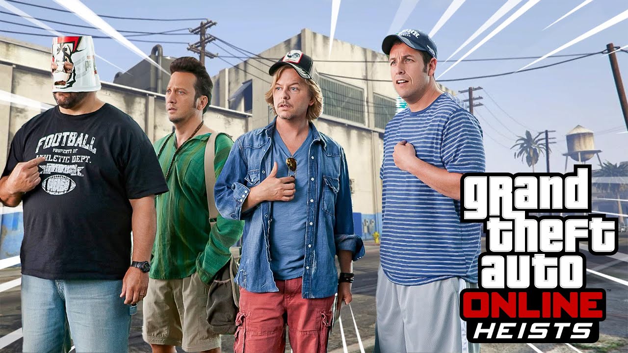 we are NOT qualified to beat the criminal mastermind challenge..