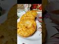 #lutf_e_khana #explore#food #ramadan#recipe#foodshorts #Kheema Aloo Cutlet😋