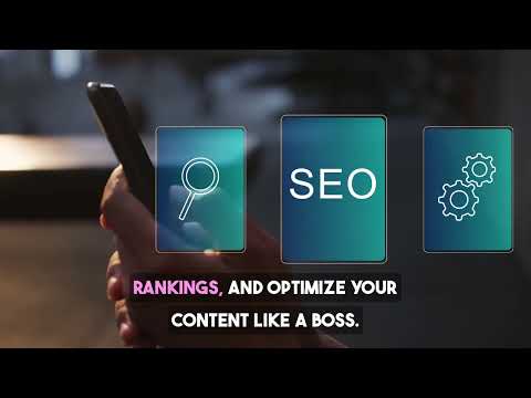 SkillShare Black Friday- 50% OFF Groupbuyseotools