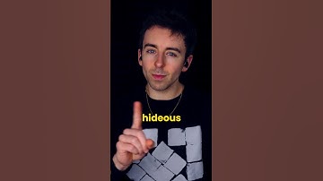 square root pro tip 🤓