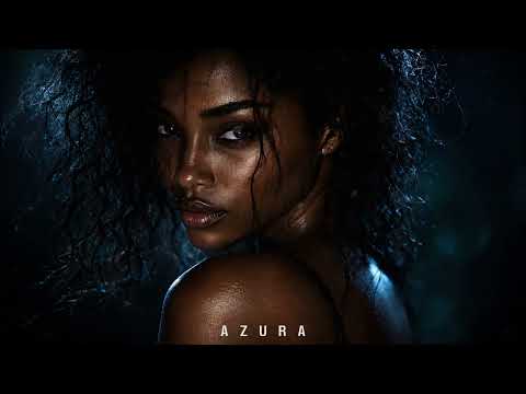AZURA — Say My Name (Original Mix)