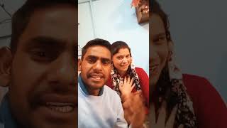 kagaj kalam gadwalisong #neerupahadi #pahadi#shorts