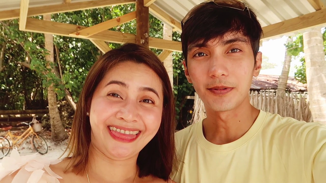 VLOG#137: Island Life In Maldives (MALDIVES Day3) | Anna Cay ♥