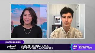 Binance to liquidate its positions in FTX token