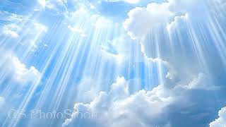 Soft Cloud Motion screenshot 2