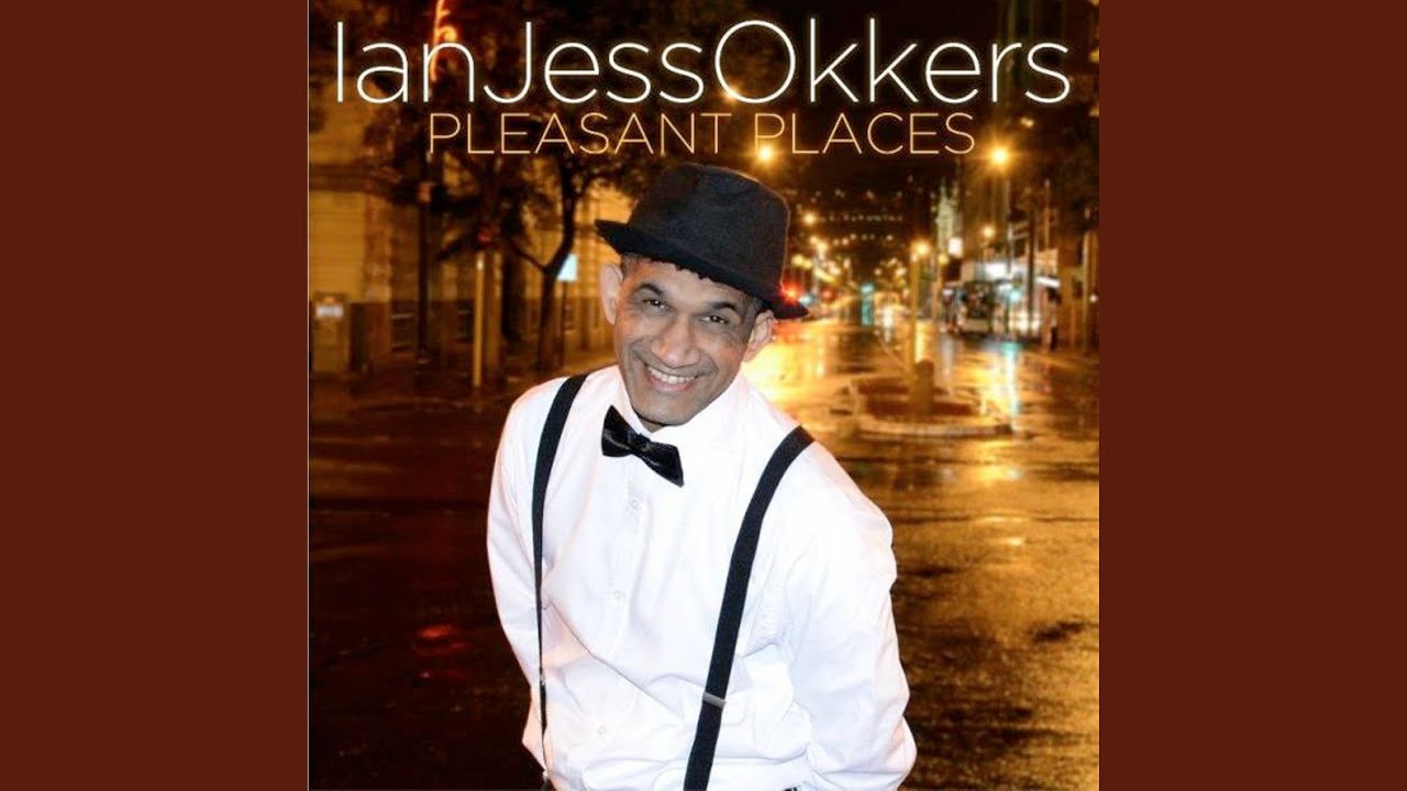 According to Your Word