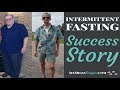 Intermittent Fasting Success Story with Jim Caldwell