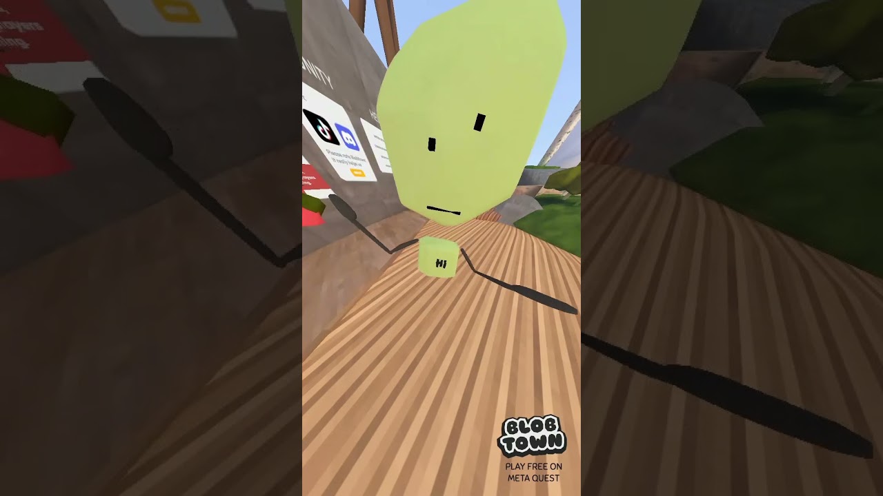 bro got his surprise 😭😭 