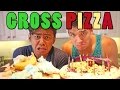 GROSS PIZZA