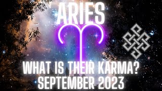 Aries ♈️ - The Realized That They Are A Fool! screenshot 2