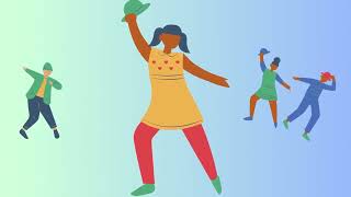 (May 25th) Happy National Tap Dance Day
